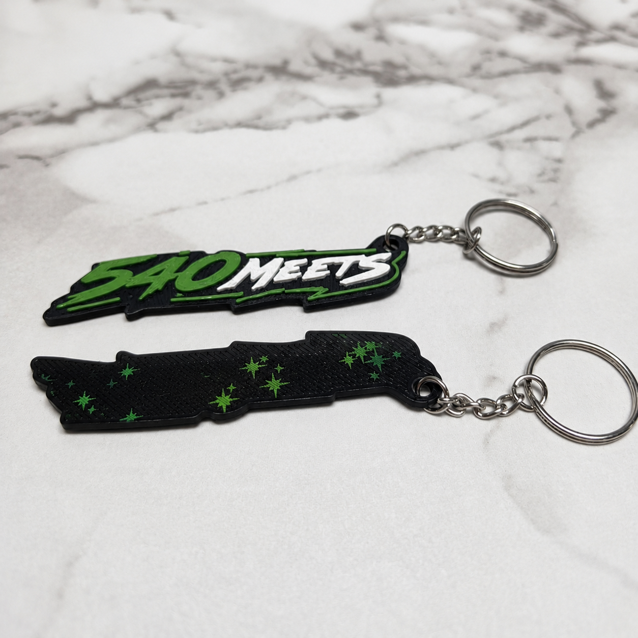Keychain