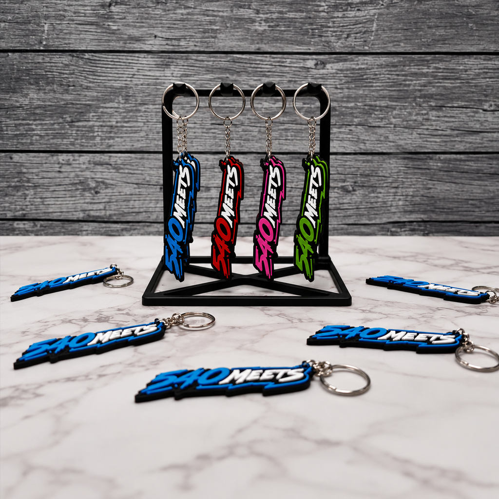 Keychain